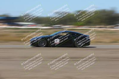 media/Oct-04-2025-OnGrid (Sat) [[44bd565ffa]]/Blue Group/Grapevine/